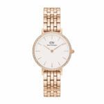 Daniel Wellington 28 mm Nữ DW00100666 - Ảnh 1