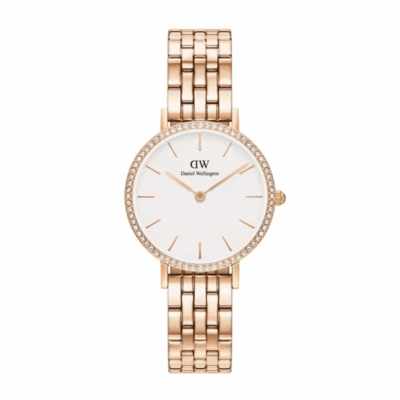 Ảnh sản phẩm Daniel Wellington 28 mm Nữ DW00100666