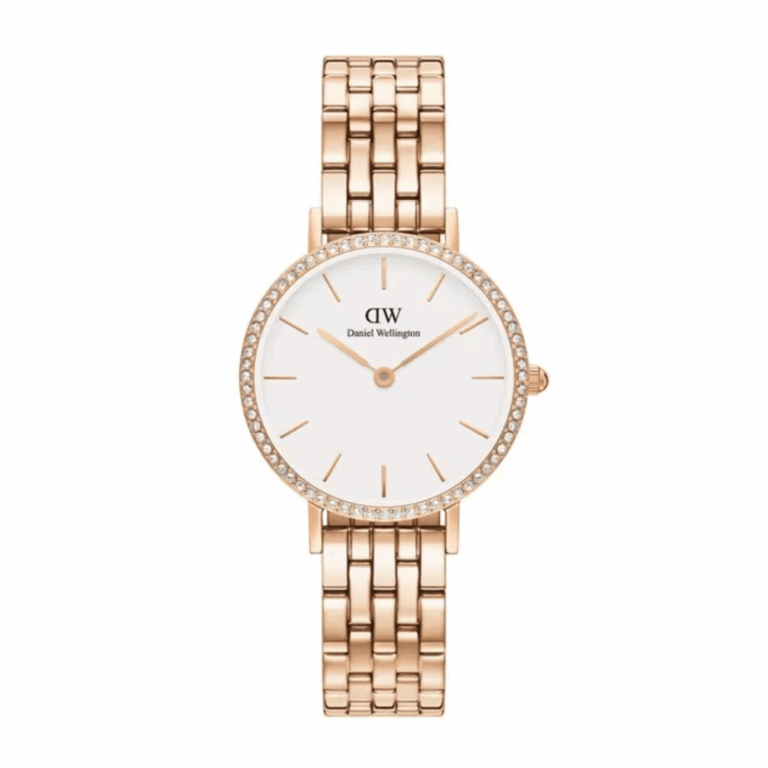 Daniel Wellington 28 mm Nữ DW00100666