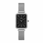 Daniel Wellington 20mm Nữ DW00100667 - Ảnh 1