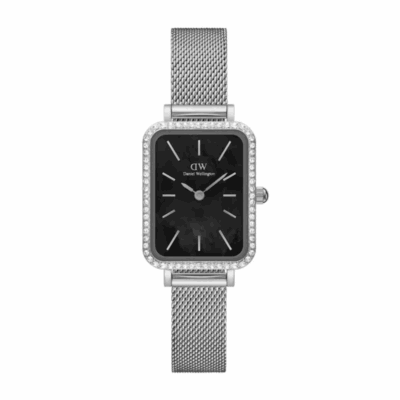 Ảnh sản phẩm Daniel Wellington 20mm Nữ DW00100667