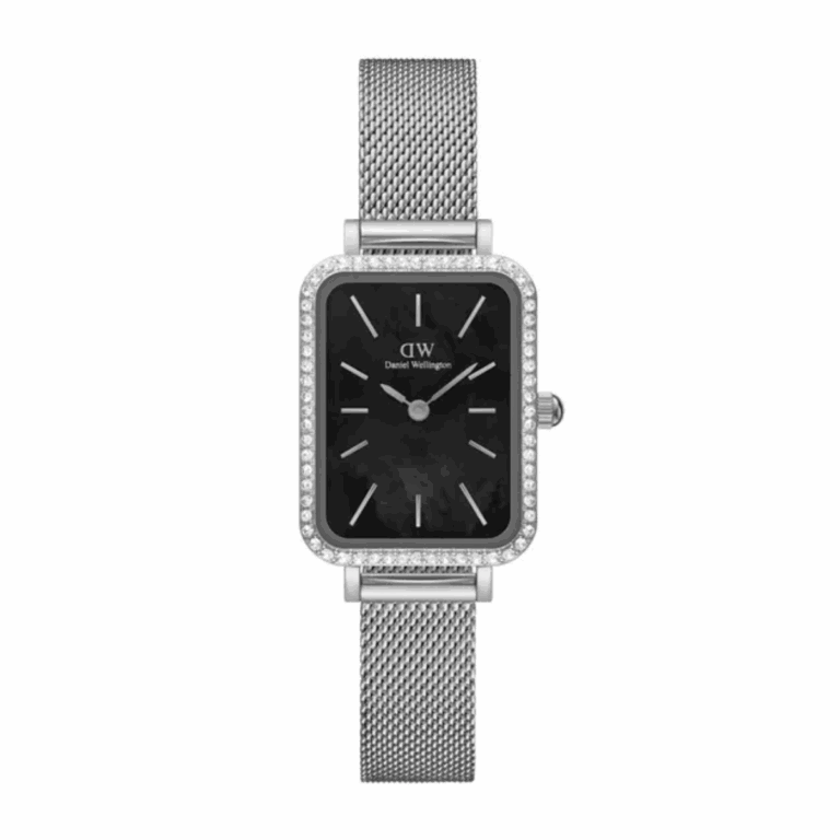 Daniel Wellington 20mm Nữ DW00100667