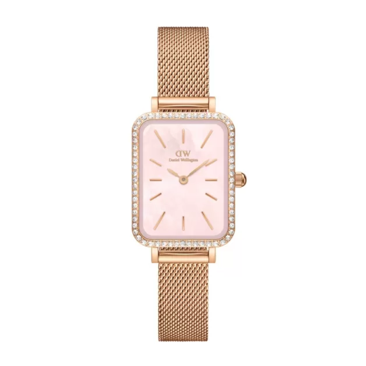 0933884387 26  1725879706