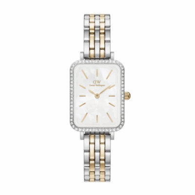 Ảnh sản phẩm Daniel Wellington 20mm Nữ DW00100671