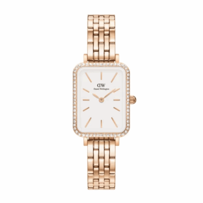 Ảnh sản phẩm Daniel Wellington 20mm Nữ DW00100672