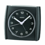 Đồng Hồ Để Bàn Seiko QHE205J - Ảnh 1