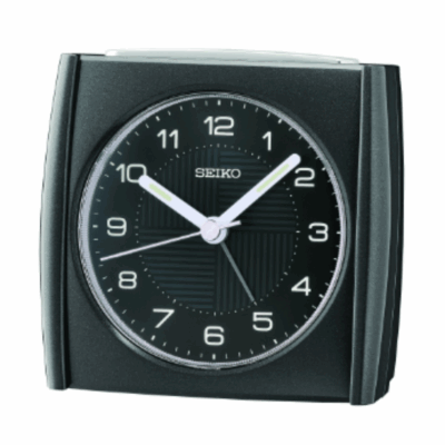 Ảnh sản phẩm Đồng Hồ Để Bàn Seiko QHE205J