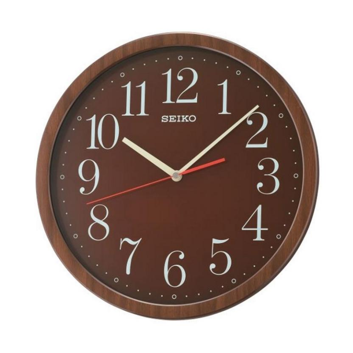 0933884387 3  1727154719