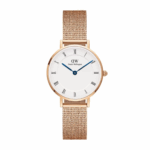 Daniel Wellington 28mm Nữ DW00100681 - Ảnh 1