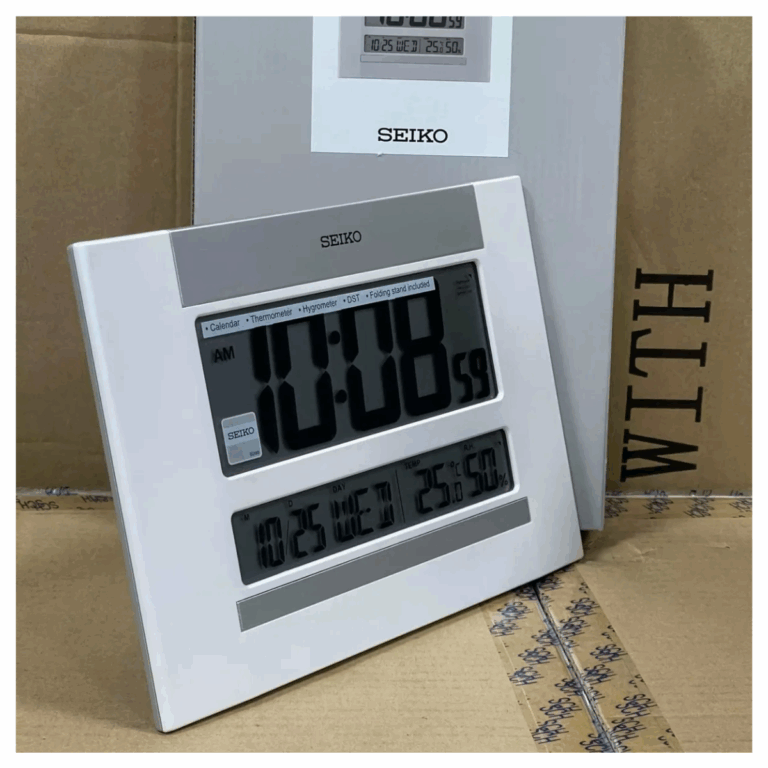 0933884387 31  1726450196