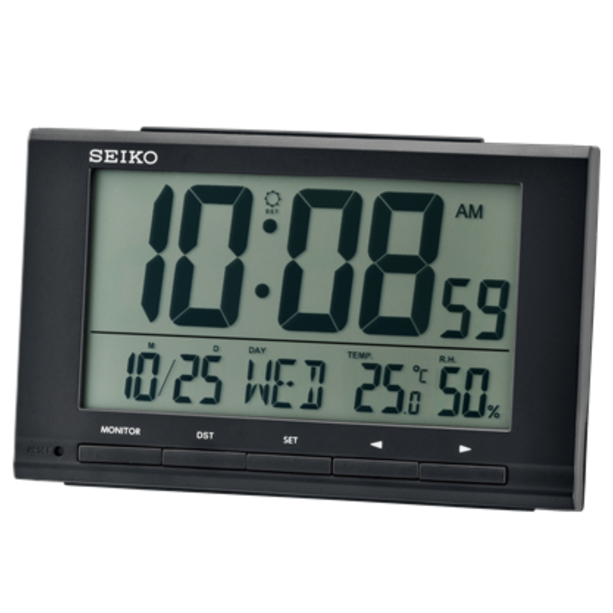 0933884387 33  1726450697