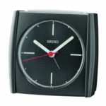 Đồng Hồ Để Bàn Seiko QHE205K - Ảnh 1