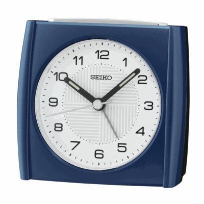 Đồng Hồ Để Bàn Seiko QHE205L
