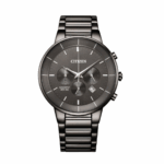 Citizen 42mm Nam AN8227-53H - Ảnh 1