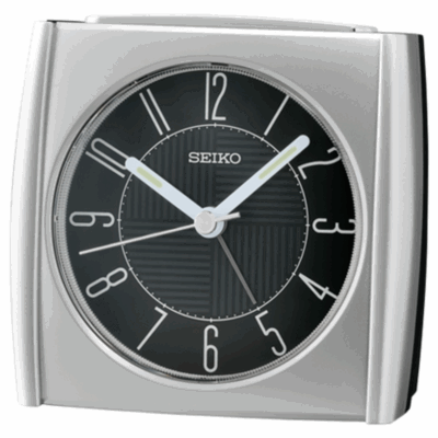 Đồng Hồ Để Bàn Seiko QHE205S