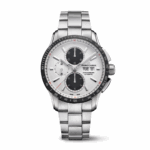 Maurice Lacroix 43mm Nam PT6038-SSL22-130-1 - Ảnh 1