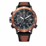 Citizen 46mm Nam BN4049-11E - Ảnh 1