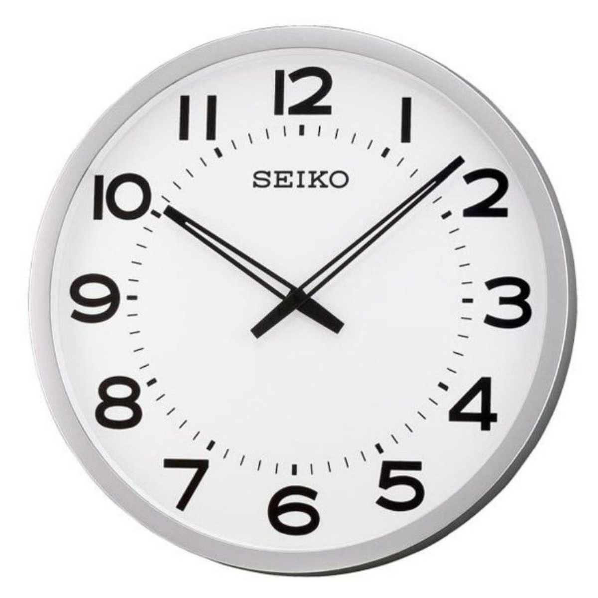 09338843873 1726730326