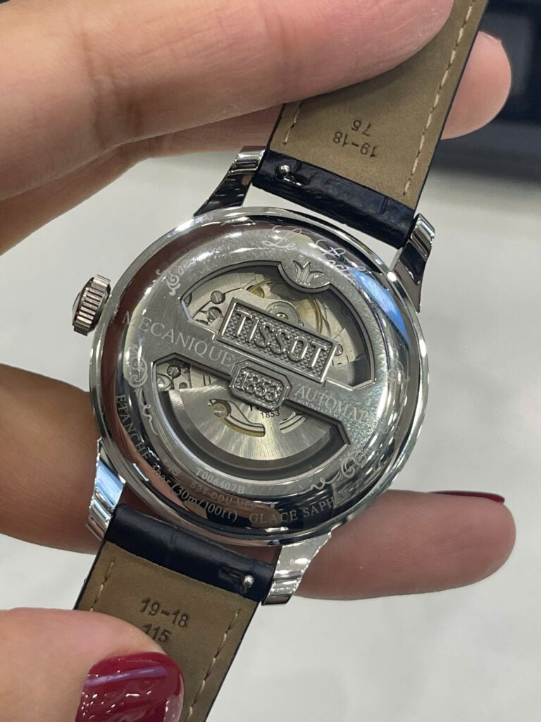 2a2e12b17d97dac9838623 1725355590