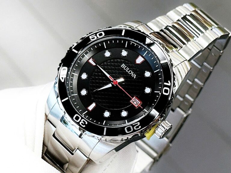 2b36de054d3bea65b32a38 1725427064