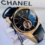 Bulova 42mm Nam 97A140 - Ảnh 3