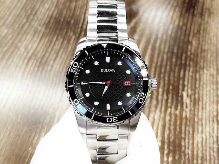 4bc49bf708c9af97f6d832 1725427065