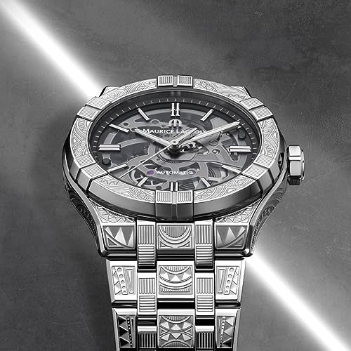 51plzu6pffl Ac Sy1000 1734661040