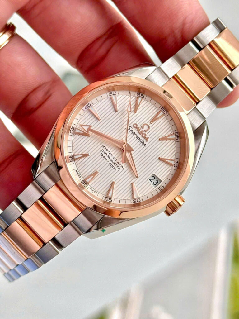 557d732c51fdf7a3aeec14 1727243182