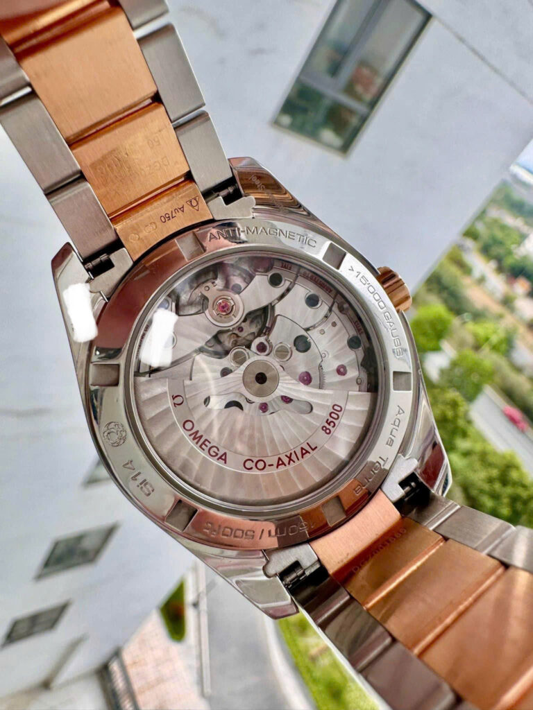 7285d5cbf71a5144080b9 1727243182