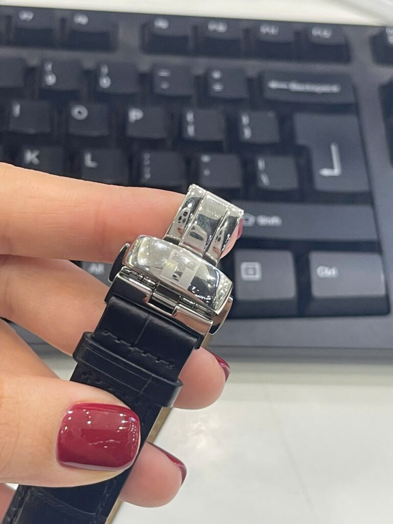 7613ab8cc4aa63f43abb26 1725355588