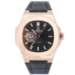 Carnival 40mm Nam 8128G1-VH-DD-D - Ảnh 1