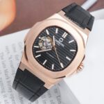 Carnival 40mm Nam 8128G1-VH-DD-D - Ảnh 2