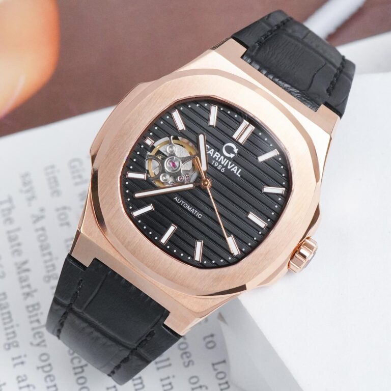 8128g1 Vh Dd D 2 1730369459