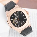 Carnival 40mm Nam 8128G1-VH-DD-D - Ảnh 3