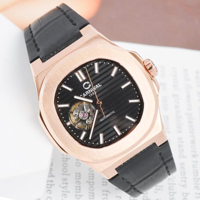 8128g1 Vh Dd D 3 1730369459