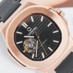 Carnival 40mm Nam 8128G1-VH-DD-D - Ảnh 7