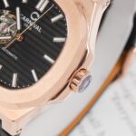 Carnival 40mm Nam 8128G1-VH-DD-D - Ảnh 5