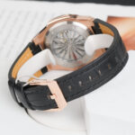 Carnival 40mm Nam 8128G1-VH-DD-D - Ảnh 4