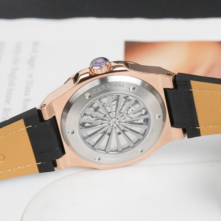 8128g1 Vh Dd D 7 1730369460