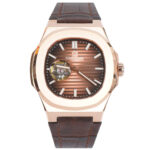 Carnival 40mm Nam 8128G1-VH-DD-N - Ảnh 1