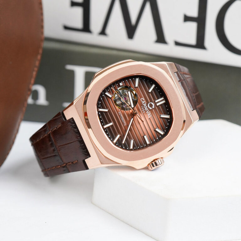 8128g1 Vh Dd N 2 1736321014