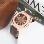 Carnival 40mm Nam 8128G1-VH-DD-N - Ảnh 2