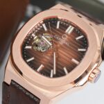 Carnival 40mm Nam 8128G1-VH-DD-N - Ảnh 3