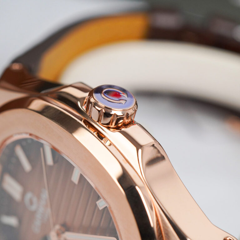 8128g1 Vh Dd N 5 1736321015