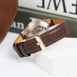 Carnival 40mm Nam 8128G1-VH-DD-N - Ảnh 7