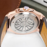 Carnival 40mm Nam 8128G1-VH-DD-N - Ảnh 6