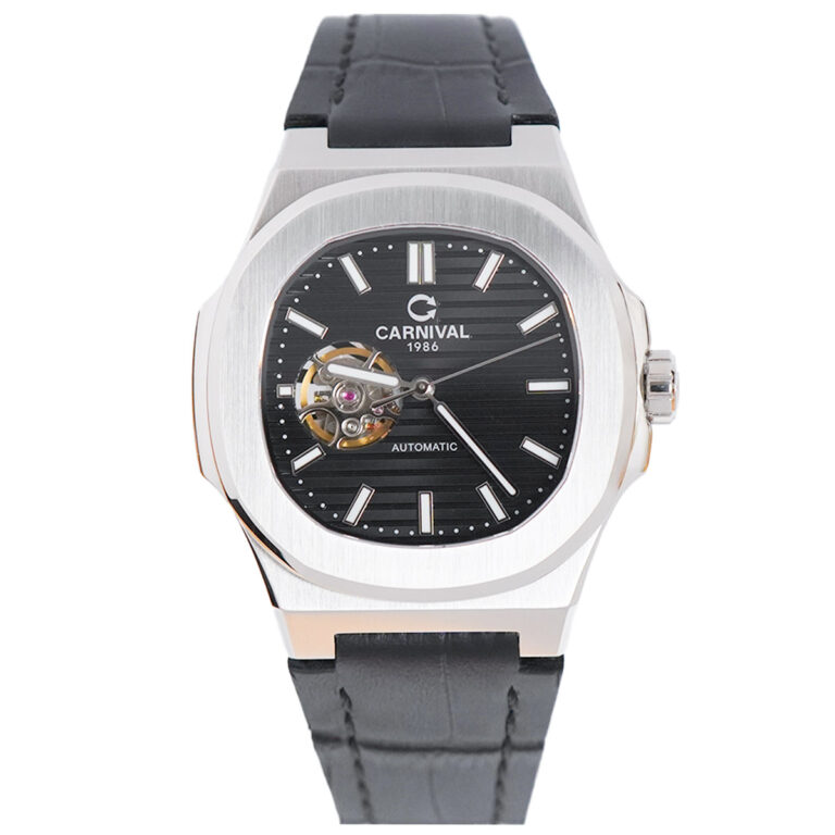 Carnival 40mm Nam 8128G1-VT-DD-D