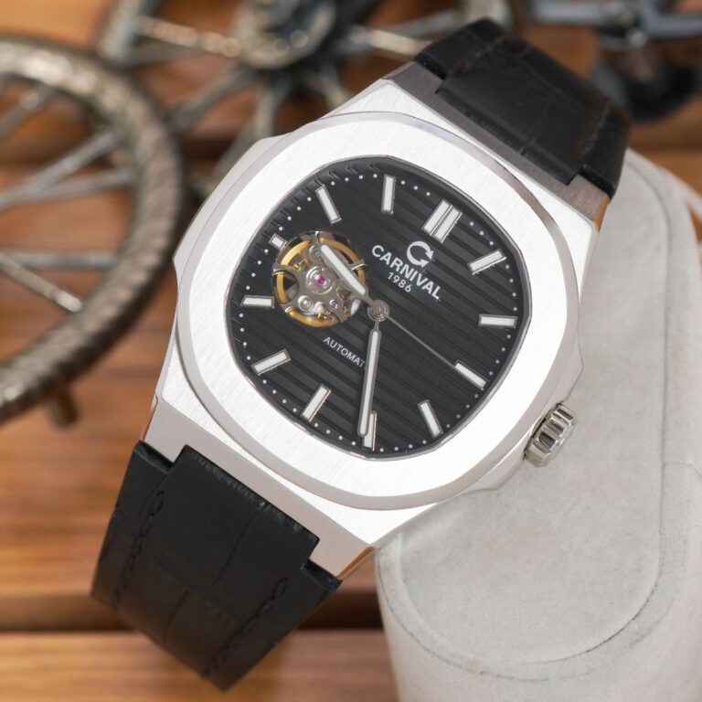 8128g1 Vt Dd D 2 1742446711