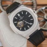 Carnival 40mm Nam 8128G1-VT-DD-D - Ảnh 5