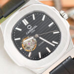 Carnival 40mm Nam 8128G1-VT-DD-D - Ảnh 7